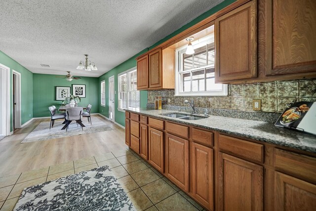 3002 Princeton Ave, Midland, TX 79701 - photo 15