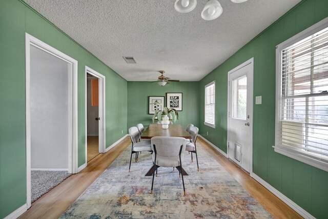 3002 Princeton Ave, Midland, TX 79701 - photo 9