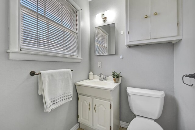 3002 Princeton Ave, Midland, TX 79701 - photo 18