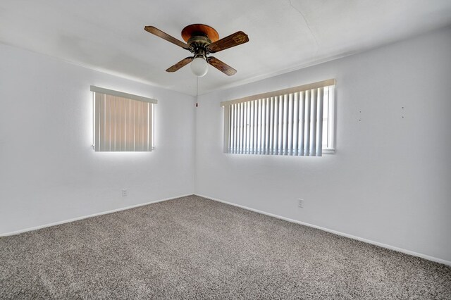 3002 Princeton Ave, Midland, TX 79701 - photo 22