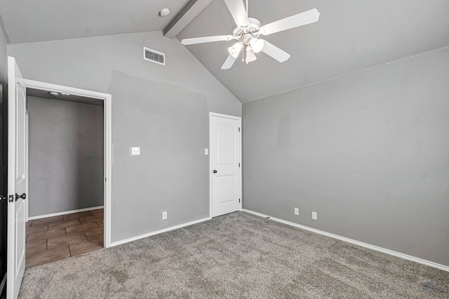 2803 S County Rd 1069, Midland, TX 79706 - photo 29