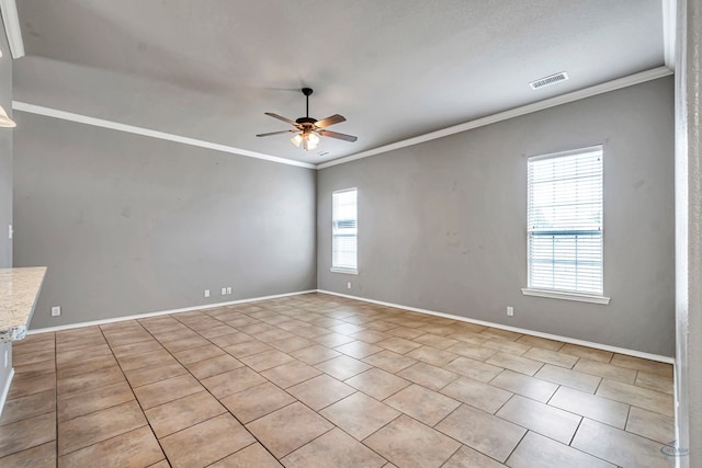 2803 S County Rd 1069, Midland, TX 79706 - photo 10