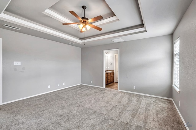 2803 S County Rd 1069, Midland, TX 79706 - photo 26