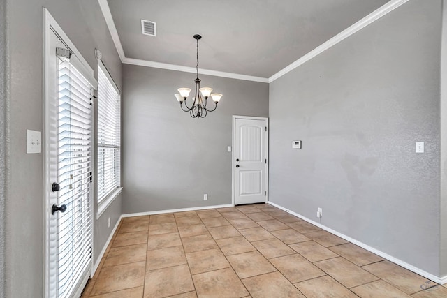 2803 S County Rd 1069, Midland, TX 79706 - photo 11
