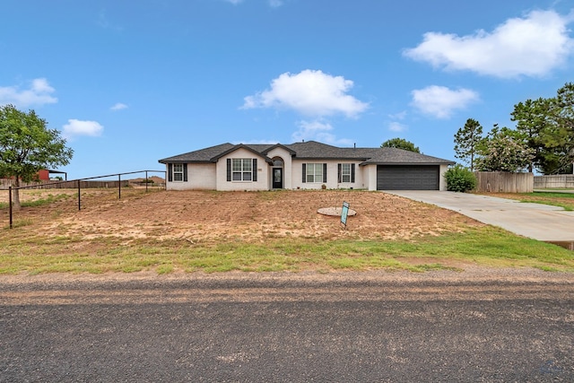 2803 S County Rd 1069, Midland, TX 79706 - photo 3