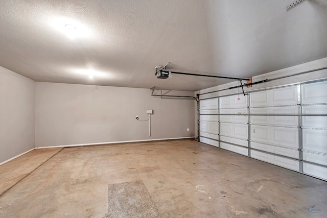 2803 S County Rd 1069, Midland, TX 79706 - photo 37