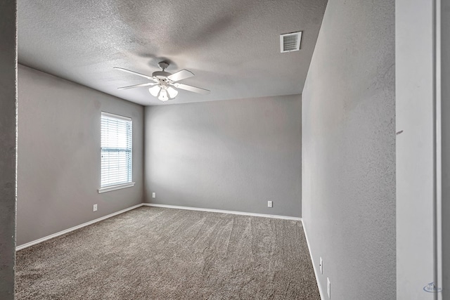 2803 S County Rd 1069, Midland, TX 79706 - photo 32