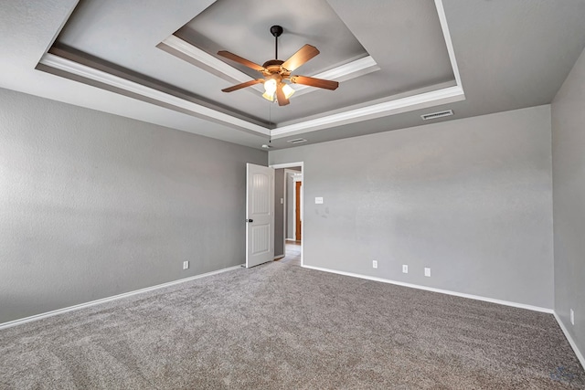 2803 S County Rd 1069, Midland, TX 79706 - photo 25