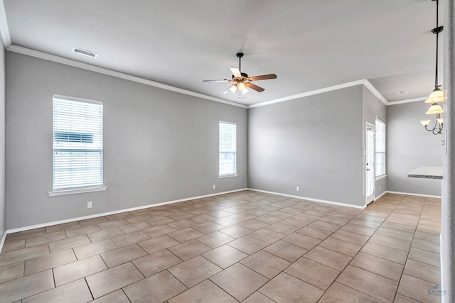 2803 S County Rd 1069, Midland, TX 79706 - photo 7