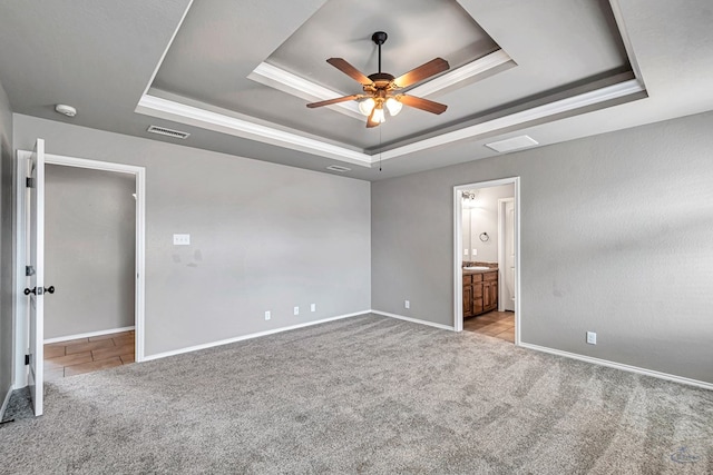2803 S County Rd 1069, Midland, TX 79706 - photo 20