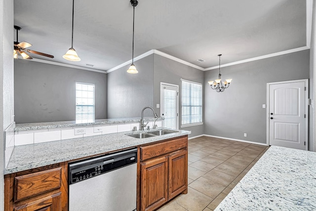 2803 S County Rd 1069, Midland, TX 79706 - photo 18