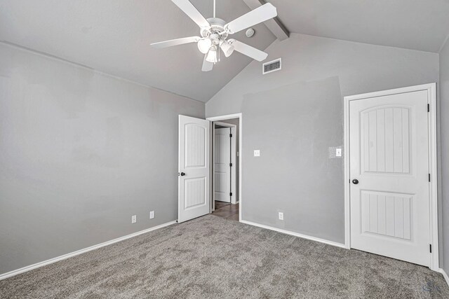 2803 S County Rd 1069, Midland, TX 79706 - photo 30