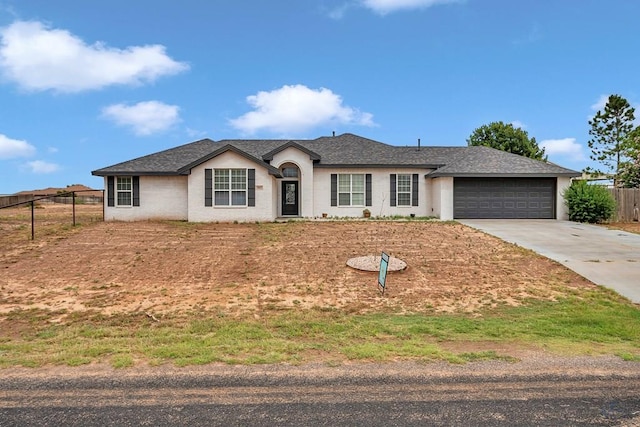 2803 S County Rd 1069, Midland, TX 79706 - photo 1