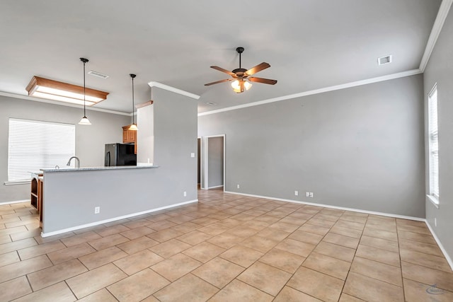 2803 S County Rd 1069, Midland, TX 79706 - photo 9