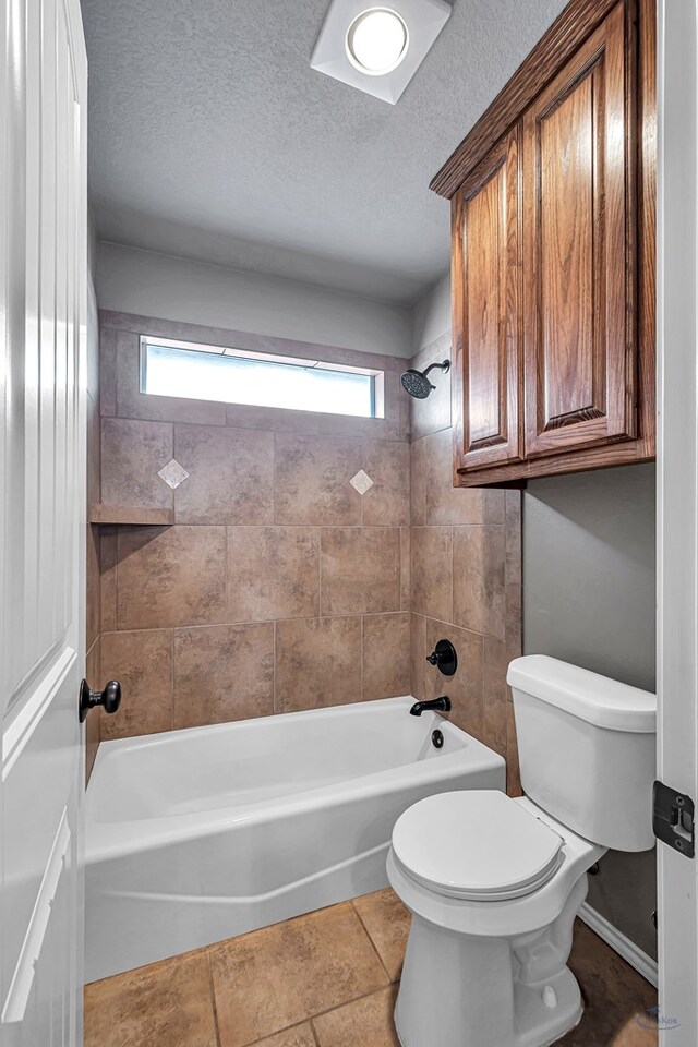 2803 S County Rd 1069, Midland, TX 79706 - photo 23