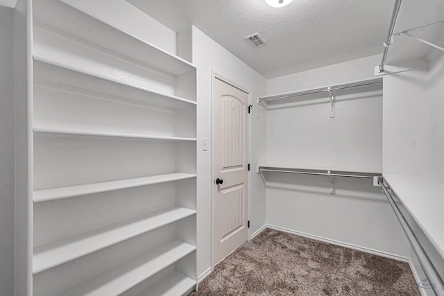 2803 S County Rd 1069, Midland, TX 79706 - photo 27
