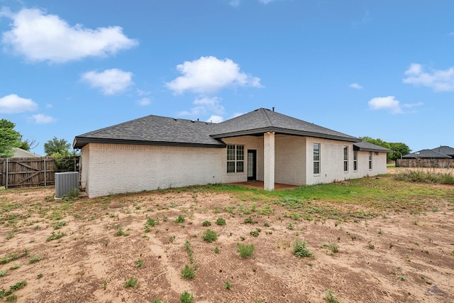 2803 S County Rd 1069, Midland, TX 79706 - photo 39
