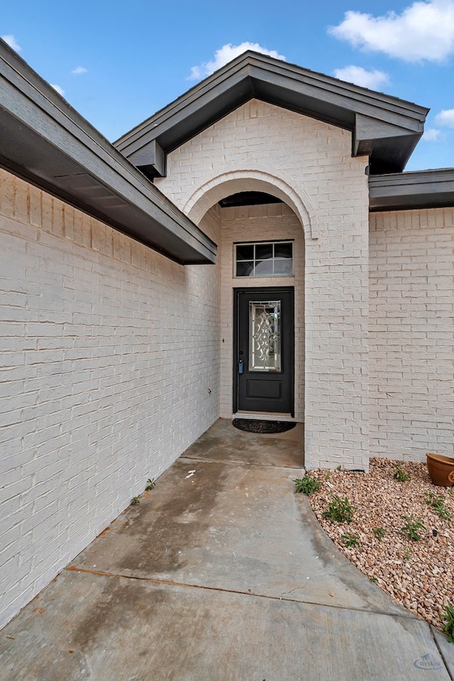 2803 S County Rd 1069, Midland, TX 79706 - photo 5