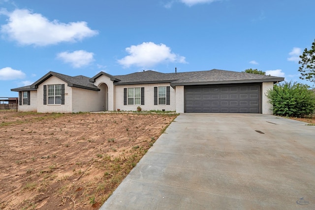 2803 S County Rd 1069, Midland, TX 79706 - photo 4