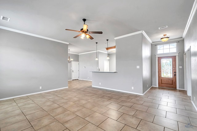 2803 S County Rd 1069, Midland, TX 79706 - photo 8