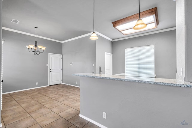 2803 S County Rd 1069, Midland, TX 79706 - photo 19