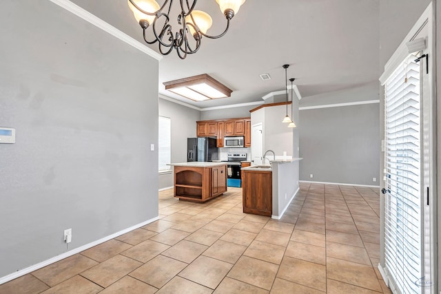 2803 S County Rd 1069, Midland, TX 79706 - photo 12