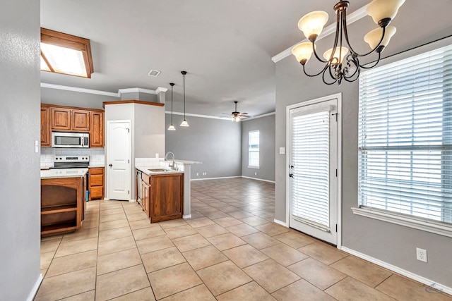 2803 S County Rd 1069, Midland, TX 79706 - photo 13