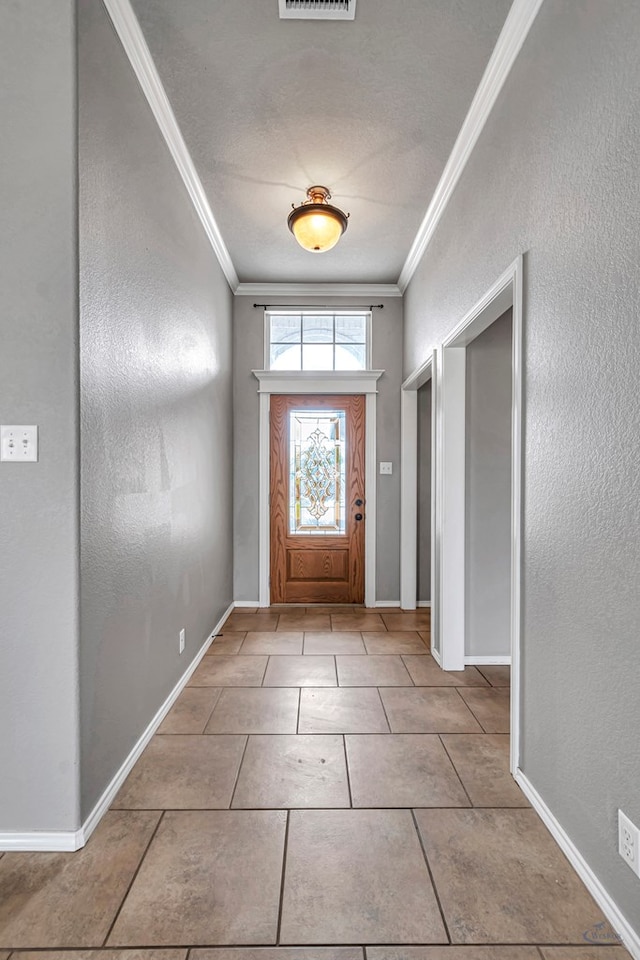 2803 S County Rd 1069, Midland, TX 79706 - photo 6