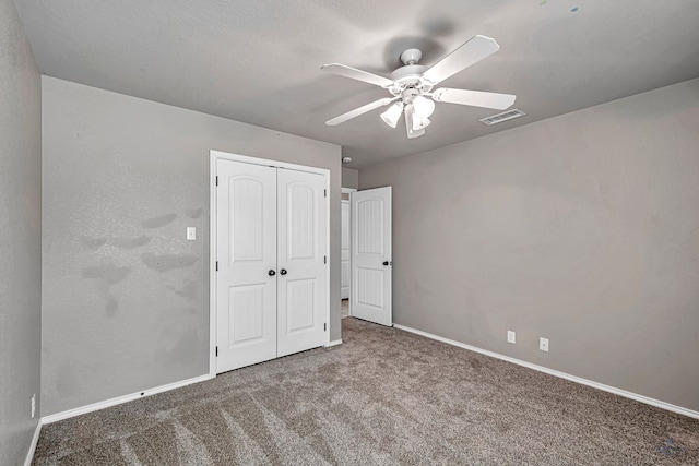 2803 S County Rd 1069, Midland, TX 79706 - photo 33