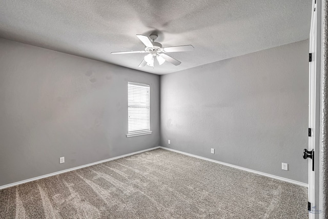 2803 S County Rd 1069, Midland, TX 79706 - photo 35