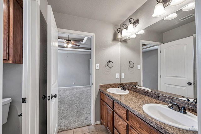 2803 S County Rd 1069, Midland, TX 79706 - photo 24
