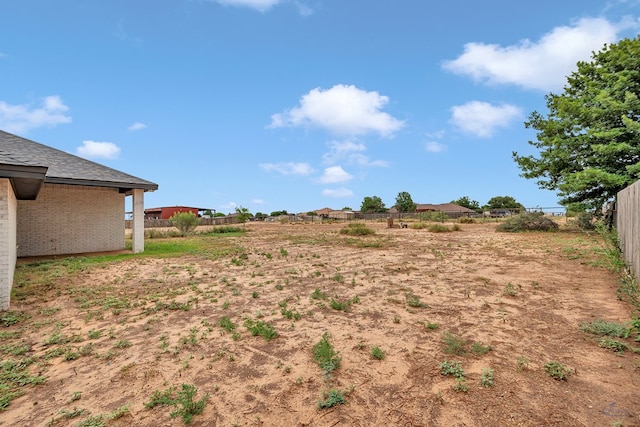 2803 S County Rd 1069, Midland, TX 79706 - photo 38
