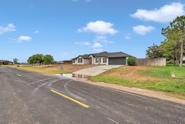 2803 S County Rd 1069, Midland, TX 79706 - photo 2