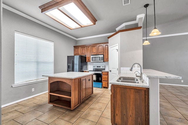2803 S County Rd 1069, Midland, TX 79706 - photo 15