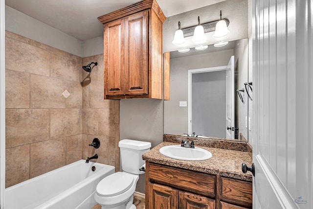 2803 S County Rd 1069, Midland, TX 79706 - photo 31