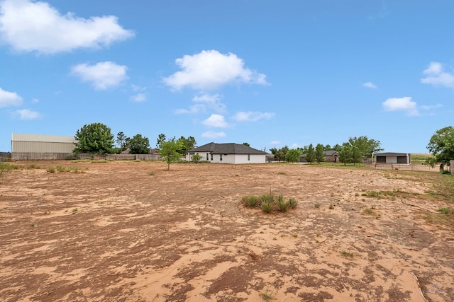 2803 S County Rd 1069, Midland, TX 79706 - photo 40