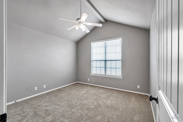 2803 S County Rd 1069, Midland, TX 79706 - photo 28