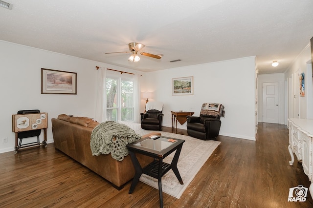 2207 Boyd Ave, Midland, TX 79705 - photo 5