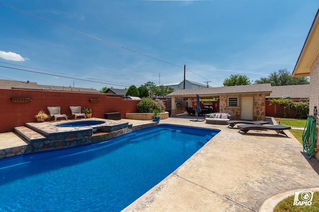 2207 Boyd Ave, Midland, TX 79705 - photo 33