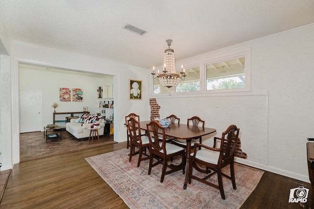 2207 Boyd Ave, Midland, TX 79705 - photo 10