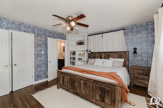 2207 Boyd Ave, Midland, TX 79705 - photo 17