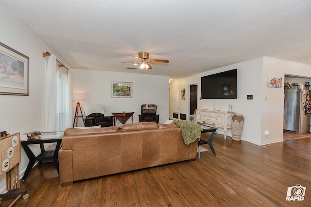 2207 Boyd Ave, Midland, TX 79705 - photo 8