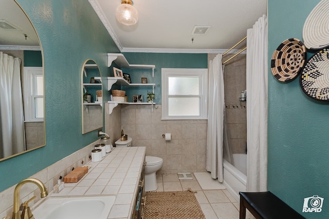 2207 Boyd Ave, Midland, TX 79705 - photo 23