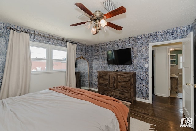 2207 Boyd Ave, Midland, TX 79705 - photo 18
