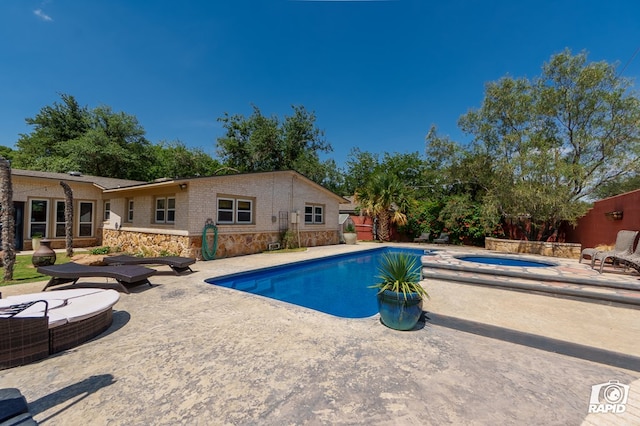 2207 Boyd Ave, Midland, TX 79705 - photo 28