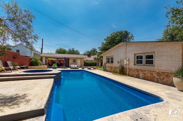 2207 Boyd Ave, Midland, TX 79705 - photo 29