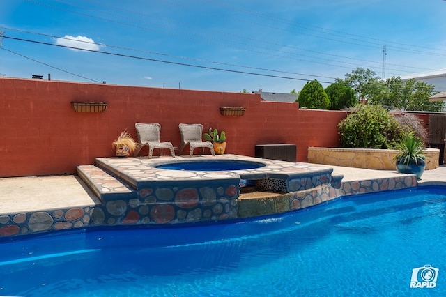 2207 Boyd Ave, Midland, TX 79705 - photo 27
