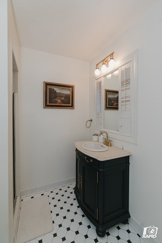 2207 Boyd Ave, Midland, TX 79705 - photo 20