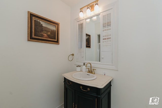 2207 Boyd Ave, Midland, TX 79705 - photo 19