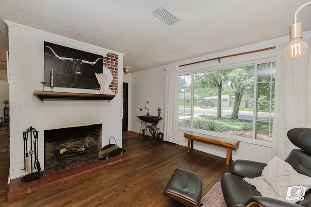 2207 Boyd Ave, Midland, TX 79705 - photo 6